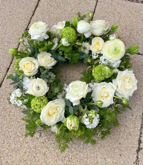 Wreath