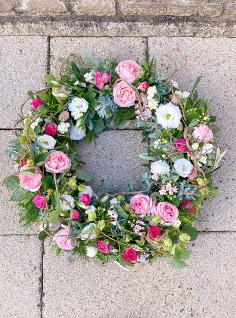 Wreath
