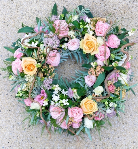 Wreath