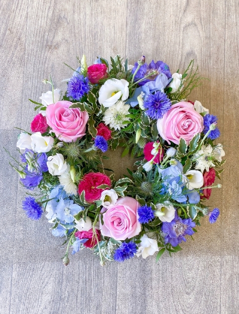 Wreath